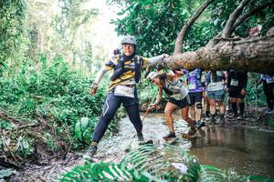 BIB: 
                            <button type="button" onclick="openModal(25475738)" class="btn btn-primary btn-sm float-right btn-popup" data-toggle="modal" data-target=".modal-high-quality">
                        <i class="fas fa-shopping-cart"></i> Add to Cart
                    </button>
                                            <button type="button" onclick="isThisMe(25475738, true)" class="btn btn-success btn-sm float-right btn-popup btn-isme hidden" data-toggle="tooltip" data-placement="bottom" title="นี่คือรูปของคุณใช่ไหม คลิกที่นี่เพื่อเอาเข้าอัลบั้ม">
                        <i class="fas fa-plus"></i> Add to album
                    </button>
                    <button type="button" onclick="isThisMe(25475738, false)" class="btn btn-warning btn-sm float-right btn-popup btn-isnotme hidden">
                        <i class="fas fa-ban"></i> Remove from album
                    </button>